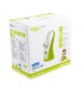 Nebulizator cu ultrasunete Tomchi, AGU